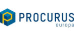 procurus europe