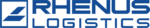 rhenus logistics