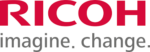 ricoh europe