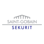 saint gobain