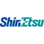 shin etsu