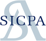sicpa