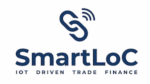 smartloc
