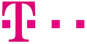 telecom